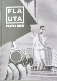 flauta-pawel-bien