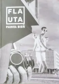 flauta-pawel-bien