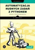 automatyzacja-nudnych-zadan-z-pythonem