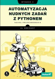 automatyzacja-nudnych-zadan-z-pythonem