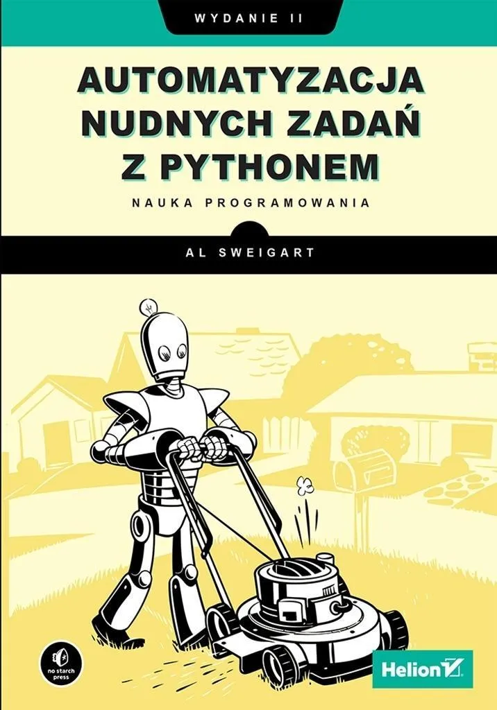 automatyzacja-nudnych-zadan-z-pythonem