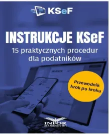 instrukcje-ksef-15-praktycznych-procedur