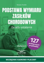 podstawa-wymiaru-zasilkow-chorobowych-w-2