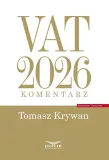 vat-2026-komentarz-tomasz-krywan