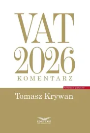 vat-2026-komentarz-tomasz-krywan