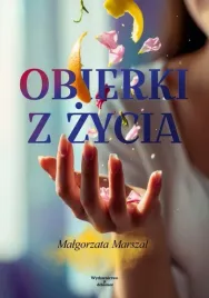 obierki-z-zycia-malgorzata-marszal