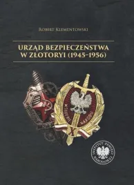 urzad-bezpieczenstwa-w-zlotoryi-1945-1956