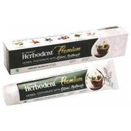pasta-do-zebow-herbodent-naturalna-przeciwprochicza-ajurweda-21-ziol-100-g
