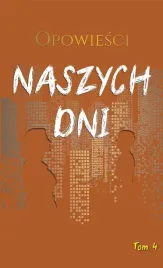 opowiesci-naszych-dni-praca-zbiorowa