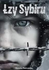 lzy-sybiru-dorota-pietruszka