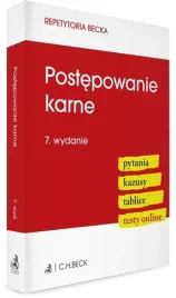 postepowanie-karne-pytania-kazusy-tablice