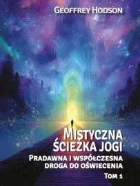 mistyczna-sciezka-jogi-pradawna-i-wspolcz-t-1