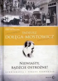 niewiasty-badzcie-ostrozne-tw