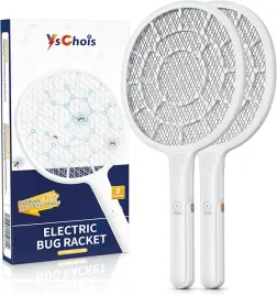 elektryczna-lapka-na-muchy-yschois-3000v-lekka-bez-chemii