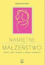 namietne-malzenstwo-david-schnarch
