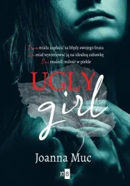 ugly-girl-joanna-muc