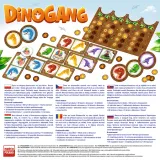 gra-dinogang-trefl-material-papier