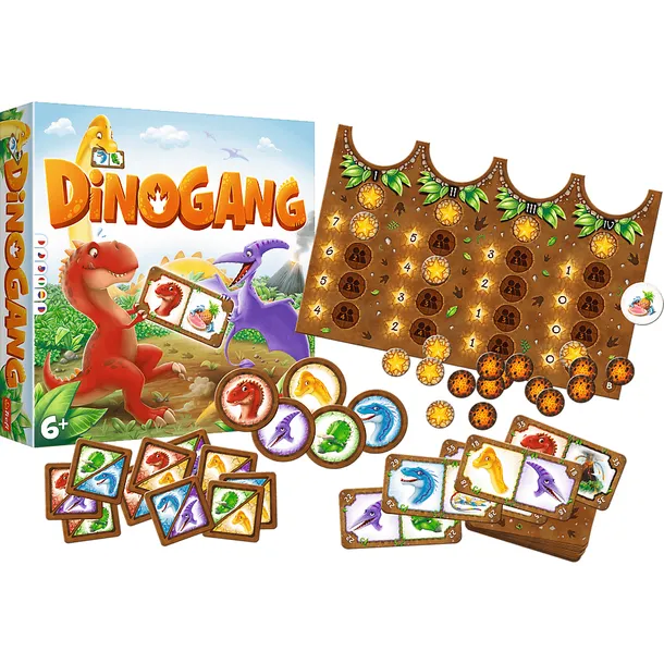 gra-dinogang-trefl-stan-nowy-material-papier