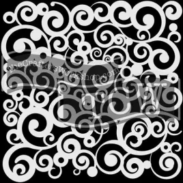 szablon-kosmiczne-wiry-305-cm