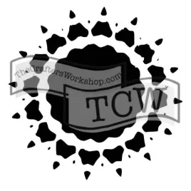 szablon-pozostalosc-po-rozblysku-slonca