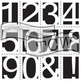 szablon-mini-zyciowe-liczby-152-cm