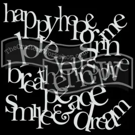 szablon-mini-kolaz-slowny-152-cm