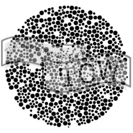 szablon-mikroby-305-cm