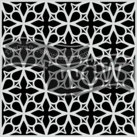 szablon-mini-furtka-ogrodowa-152-cm