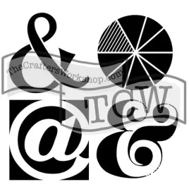 szablon-mini-i-tak-dalej-152-cm