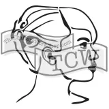 szablon-mini-profil-152-cm