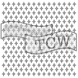 szablon-gwiazda-polnocna-305-cm