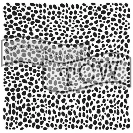 szablon-cetki-dalmatynczyka-305-cm