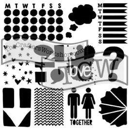 szablon-zyciowe-ciekawostki-305-cm