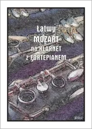 latwy-mozart-na-klarnet-z-fortepianem