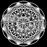 szablon-geodezyjny-305-cm