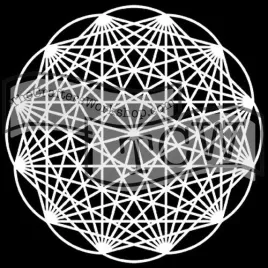 szablon-geodezyjny-305-cm