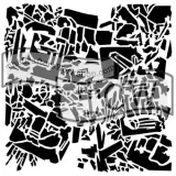 szablon-kwarc-305-cm