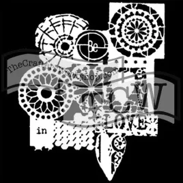 szablon-byc-zakochanym-305-cm