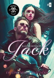 bad-demons-t-1-jack-ewelina-maria-mantycka