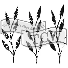 szablon-galezie-laurowe-305-cm