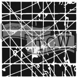 szablon-splatana-siec-305-cm