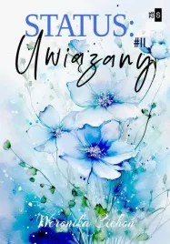 status-t-2-uwiazany-weronika-cichon