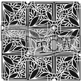 szablon-mini-kwiat-na-plytkach152-cm