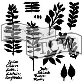 szablon-zielnik-305-cm