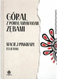 goral-z-powylamywanymi-zebami-pinkwart-maciej
