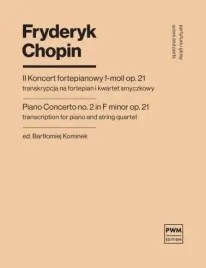 ii-koncert-f-moll-op-21-w-5-fryderyk-chopin