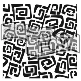 szablon-kwadratowe-zwoje-305-cm