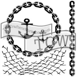 szablon-mini-lancuchy-zeglarskie-152-cm