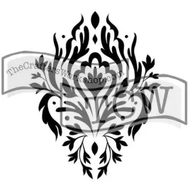 szablon-elegancki-motyw-305-cm