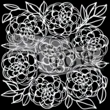 szablon-aksamitki-305-cm